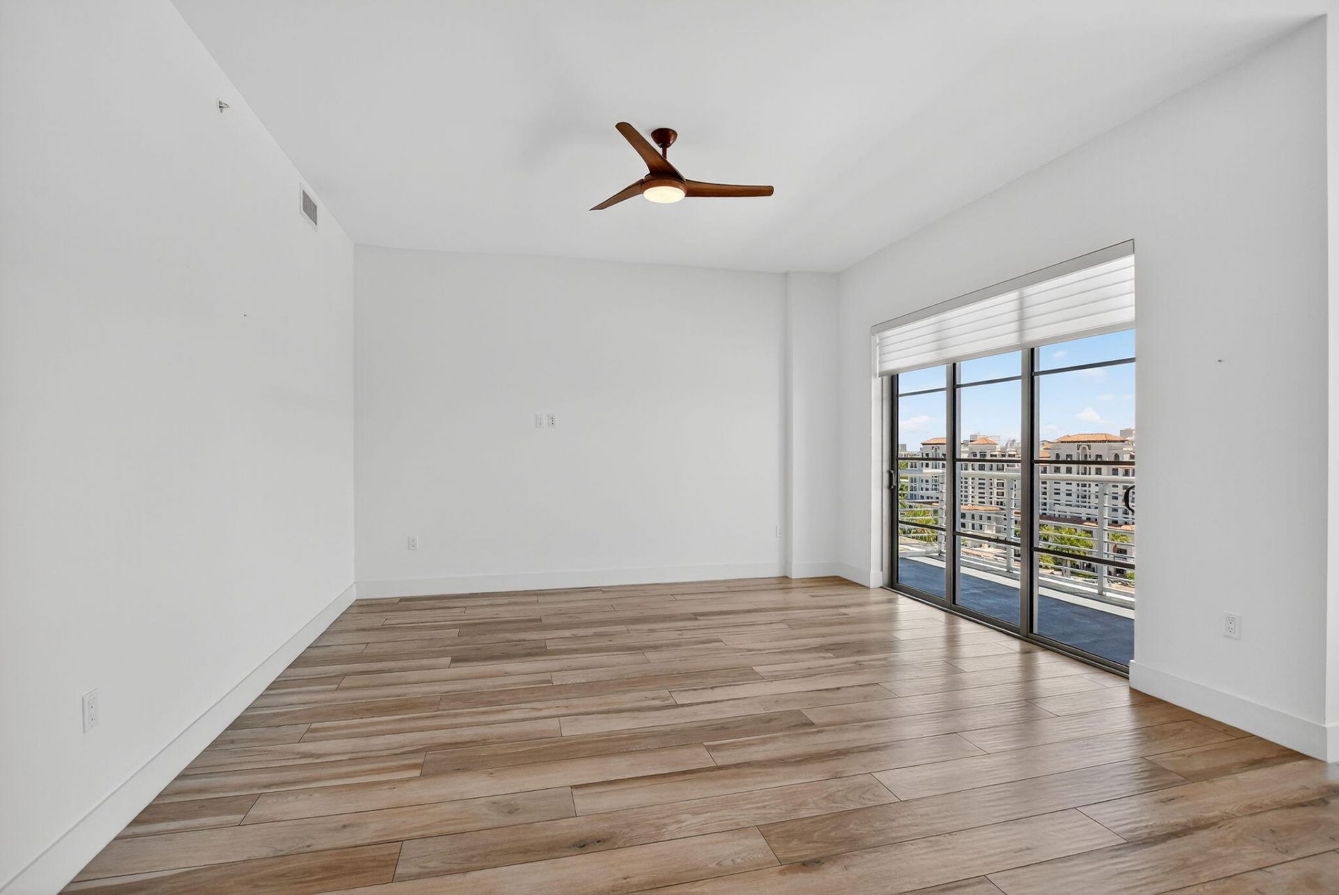 155 E Boca Raton Road, Unit 1014, Boca Raton, FL 33432 Photo