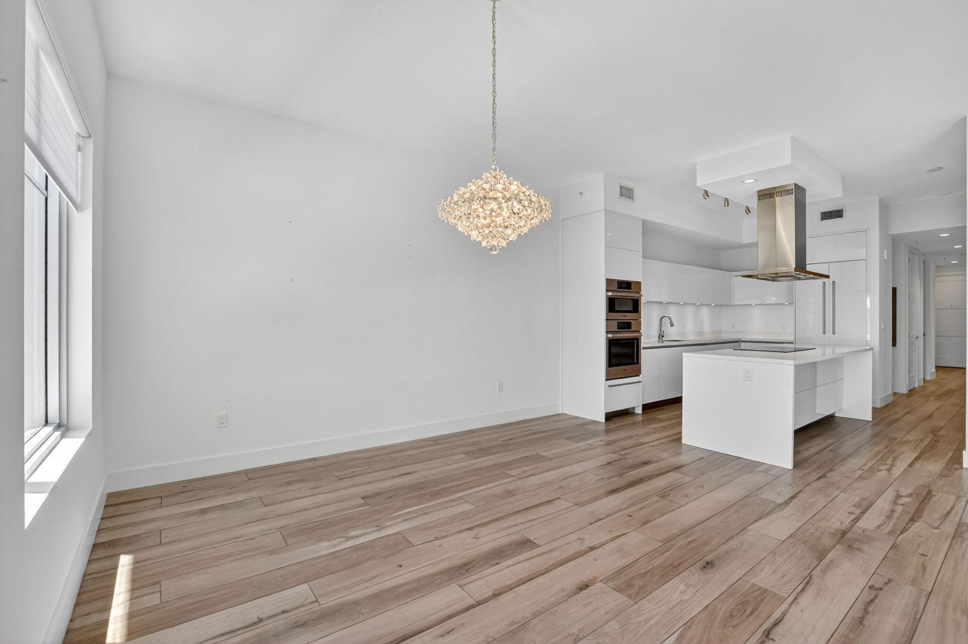 155 E Boca Raton Road, Unit 1014, Boca Raton, FL 33432 Photo