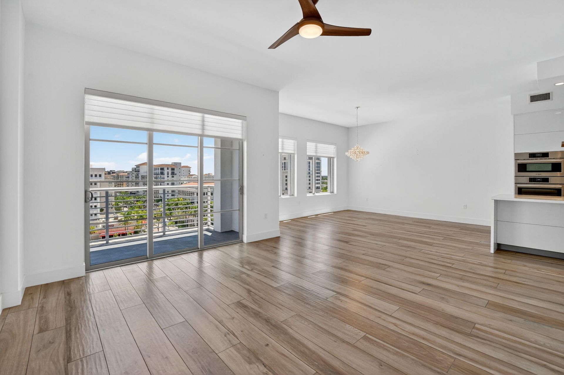 155 E Boca Raton Road, Unit 1014, Boca Raton, FL 33432 Photo