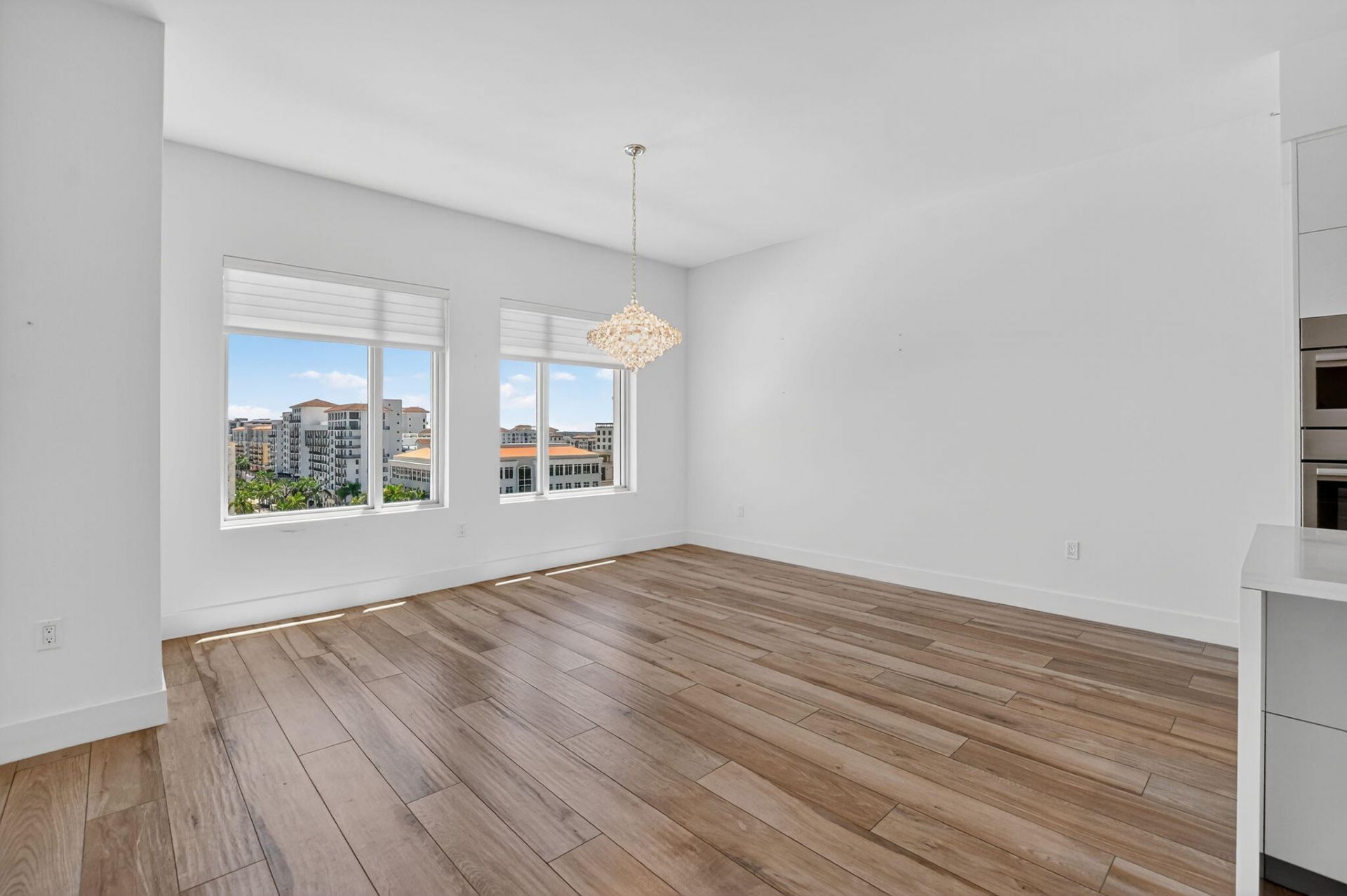 155 E Boca Raton Road, Unit 1014, Boca Raton, FL 33432 Photo