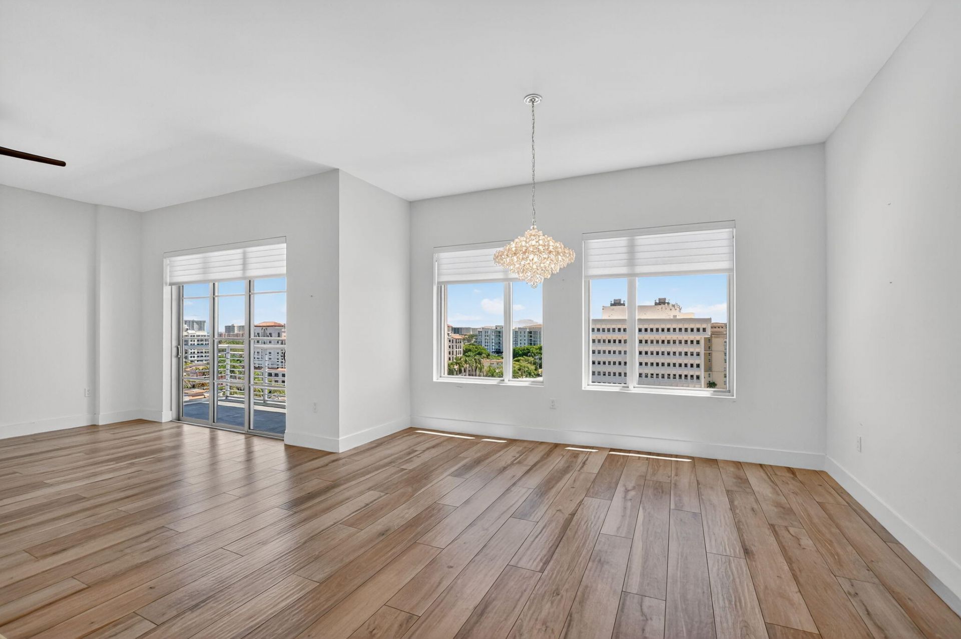 155 E Boca Raton Road, Unit 1014, Boca Raton, FL 33432 Photo