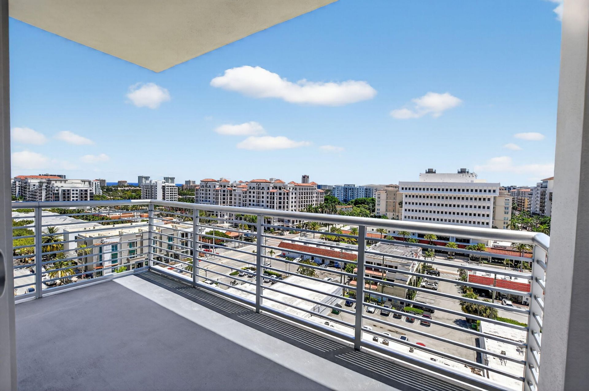 155 E Boca Raton Road, Unit 1014, Boca Raton, FL 33432 Photo