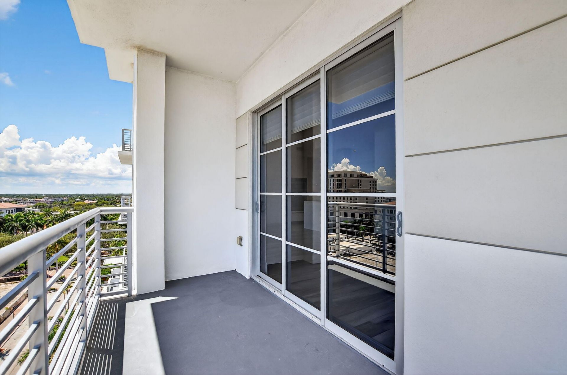 155 E Boca Raton Road, Unit 1014, Boca Raton, FL 33432 Photo