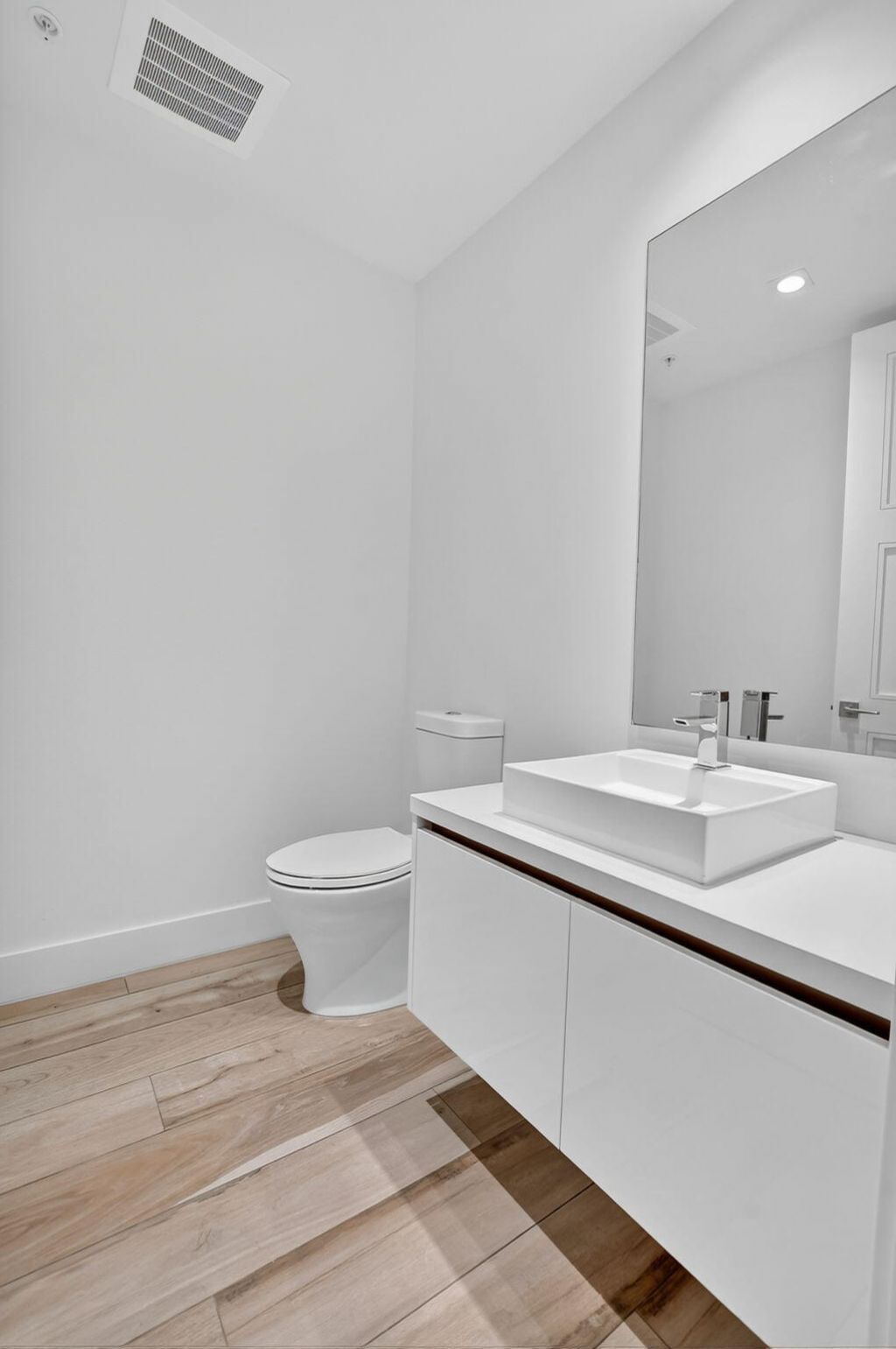 155 E Boca Raton Road, Unit 1014, Boca Raton, FL 33432 Photo