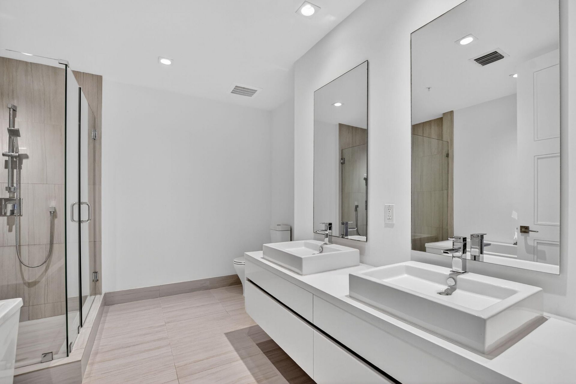 155 E Boca Raton Road, Unit 1014, Boca Raton, FL 33432 Photo