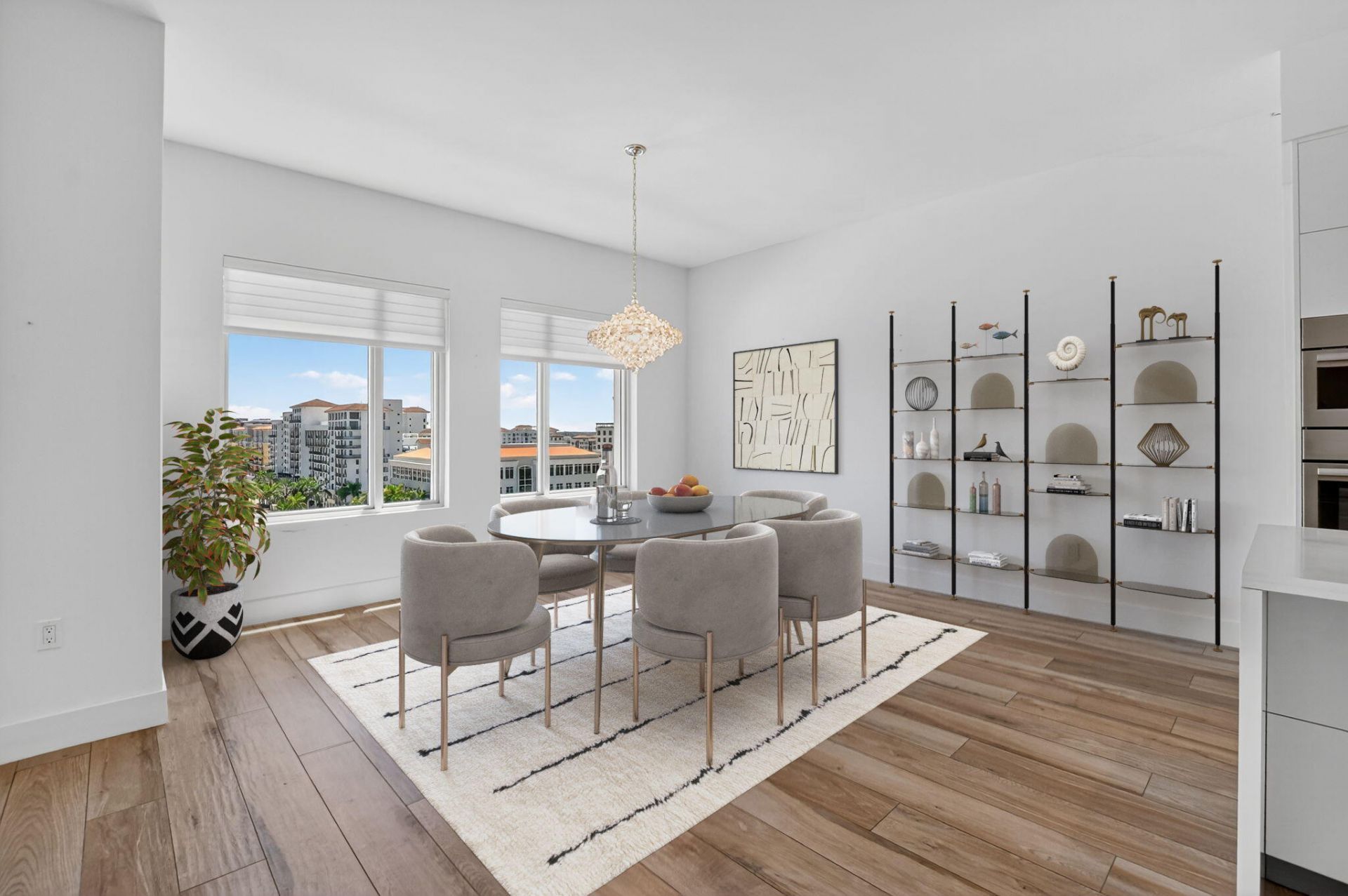 155 E Boca Raton Road, Unit 1014, Boca Raton, FL 33432 Photo