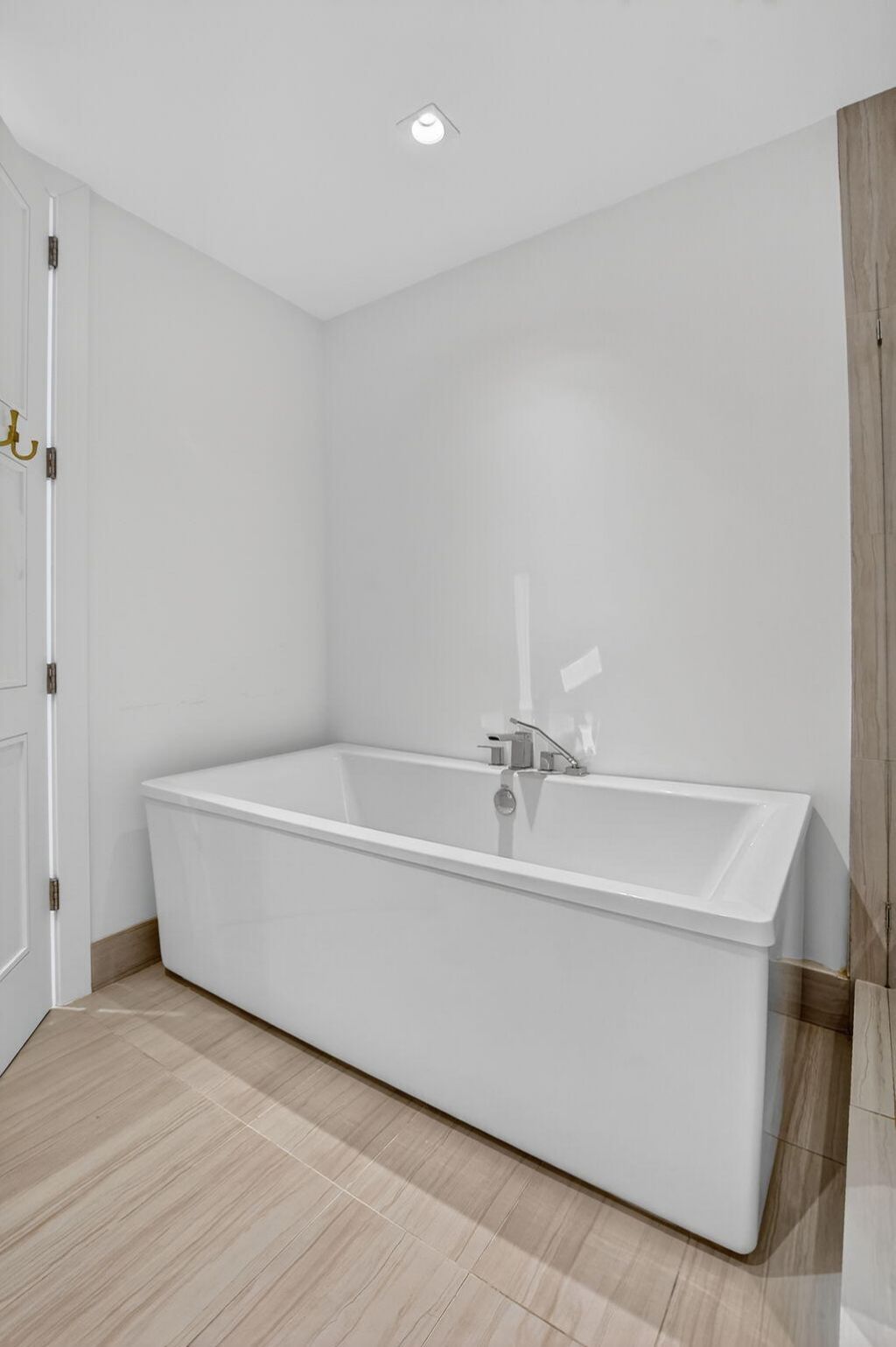 155 E Boca Raton Road, Unit 1014, Boca Raton, FL 33432 Photo