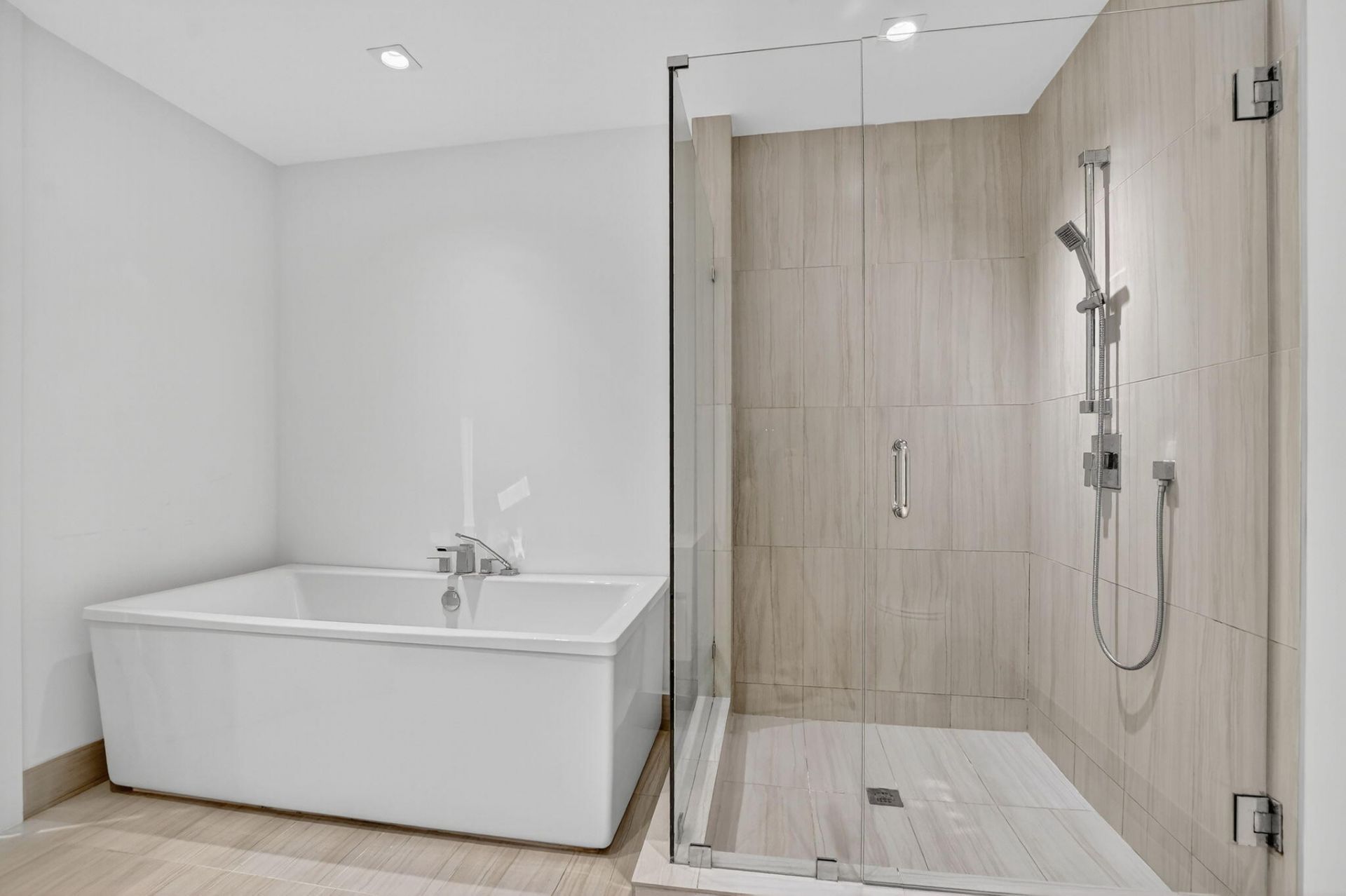 155 E Boca Raton Road, Unit 1014, Boca Raton, FL 33432 Photo