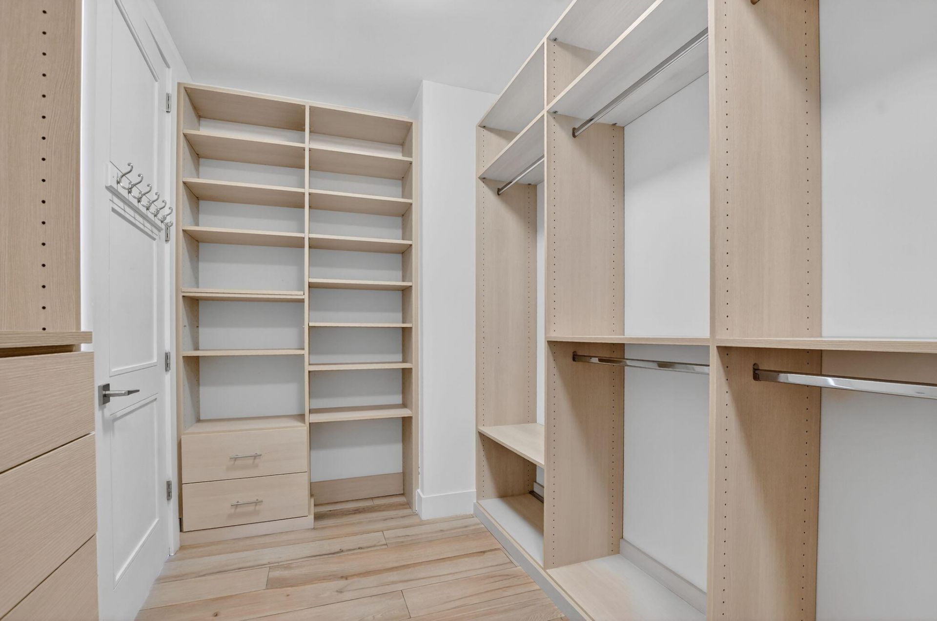 155 E Boca Raton Road, Unit 1014, Boca Raton, FL 33432 Photo