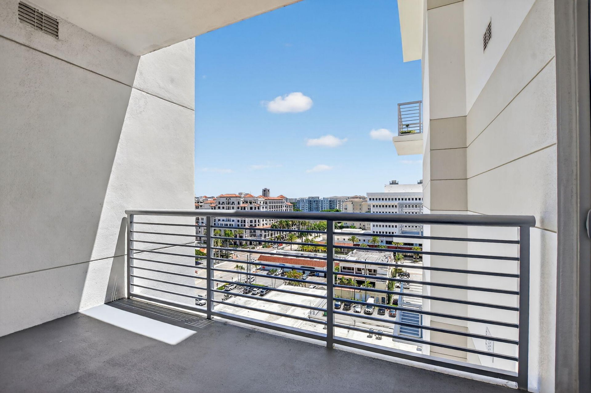 155 E Boca Raton Road, Unit 1014, Boca Raton, FL 33432 Photo