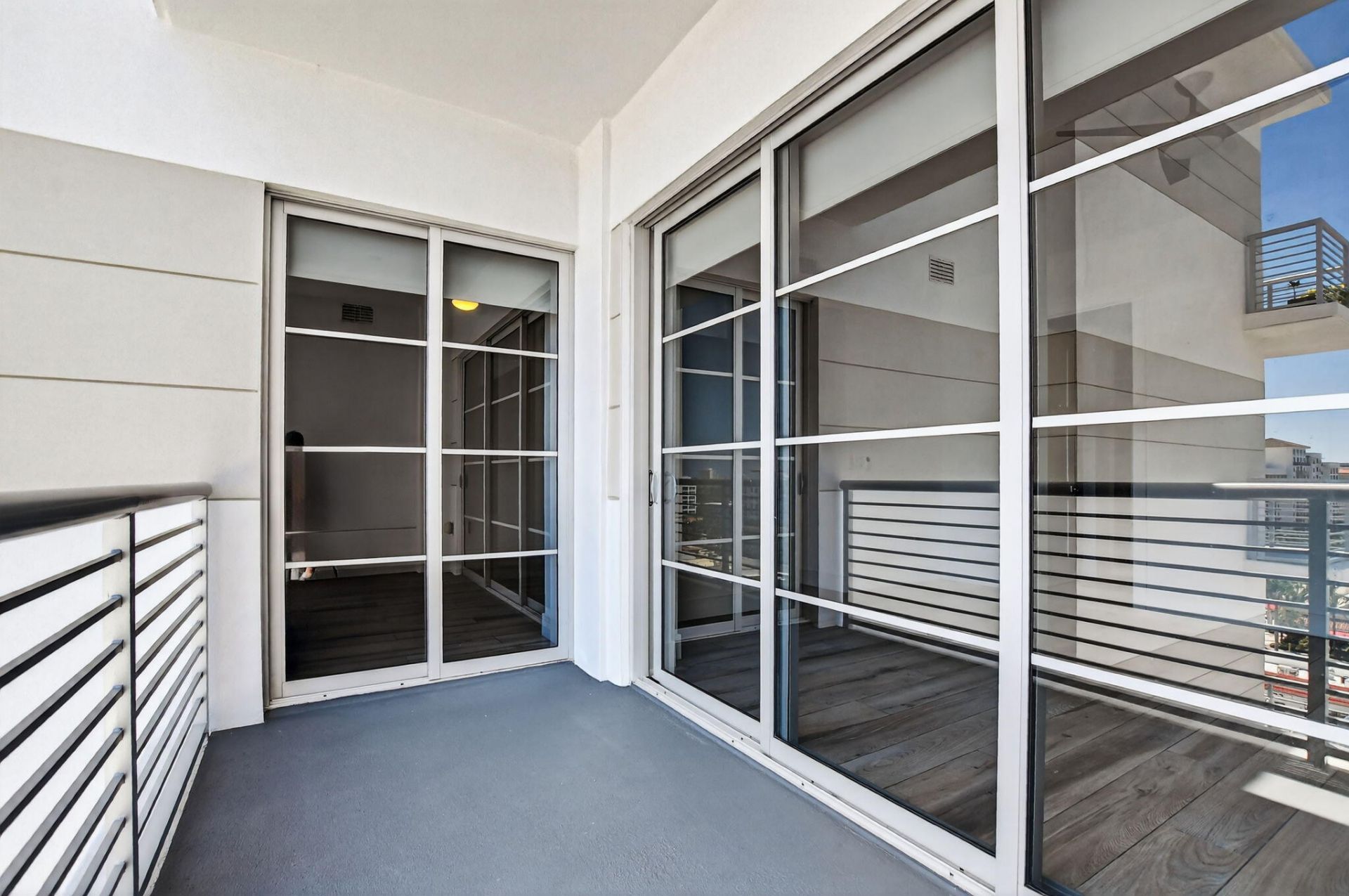 155 E Boca Raton Road, Unit 1014, Boca Raton, FL 33432 Photo