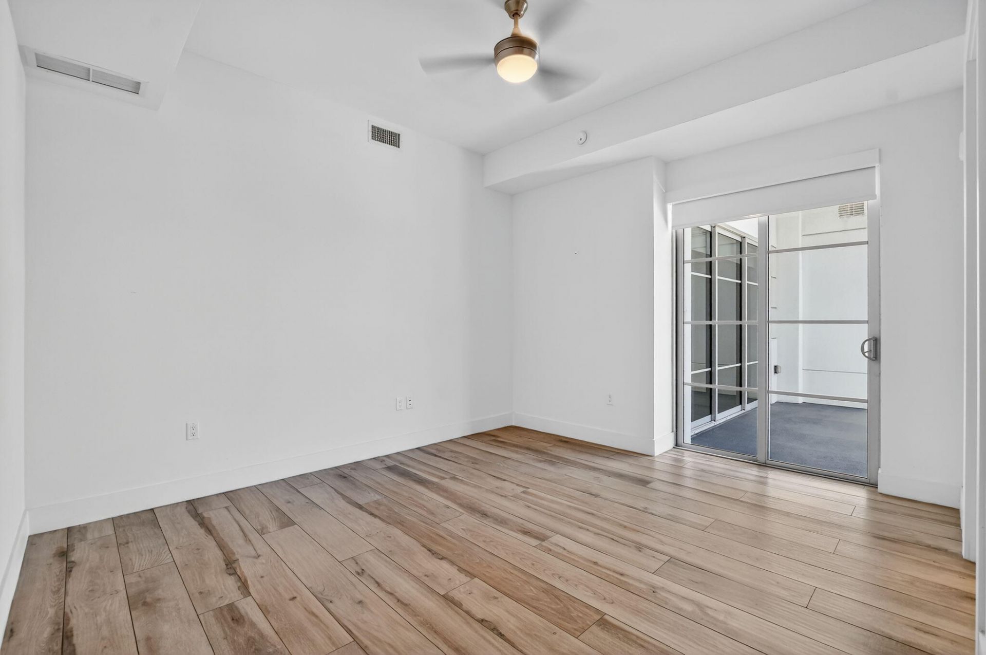 155 E Boca Raton Road, Unit 1014, Boca Raton, FL 33432 Photo