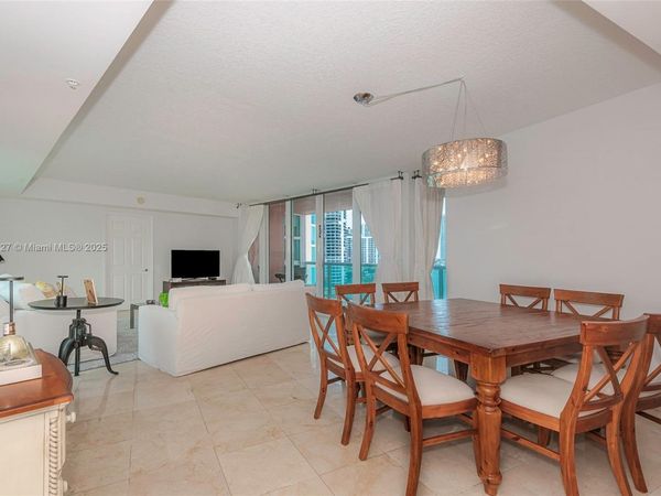 Unit 906, Aventura, FL 33180