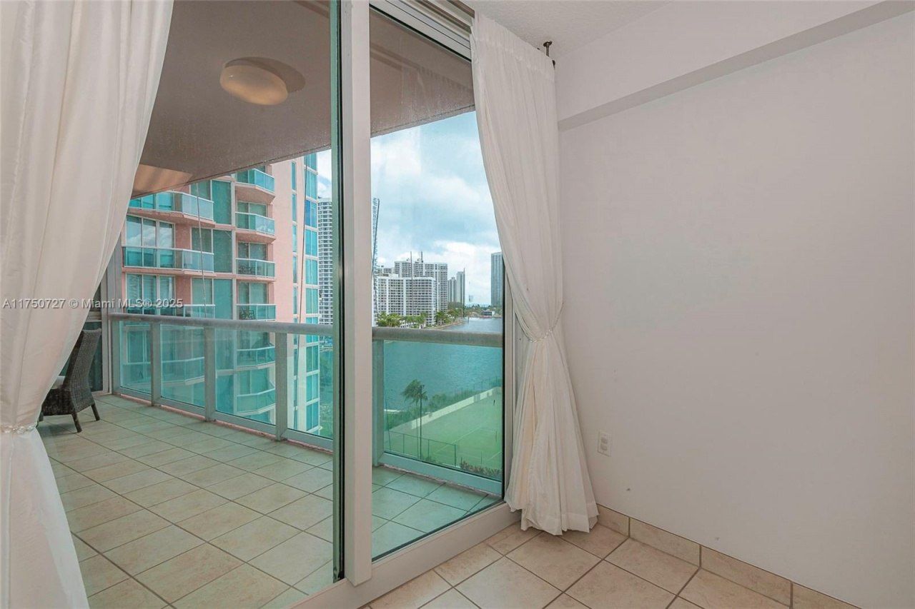 Please Call For Address, Unit 906, Aventura, FL 33180 Photo