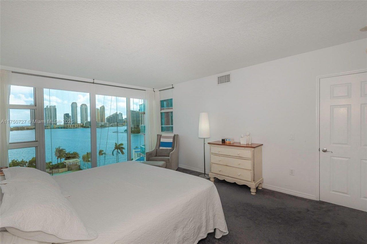 Please Call For Address, Unit 906, Aventura, FL 33180 Photo