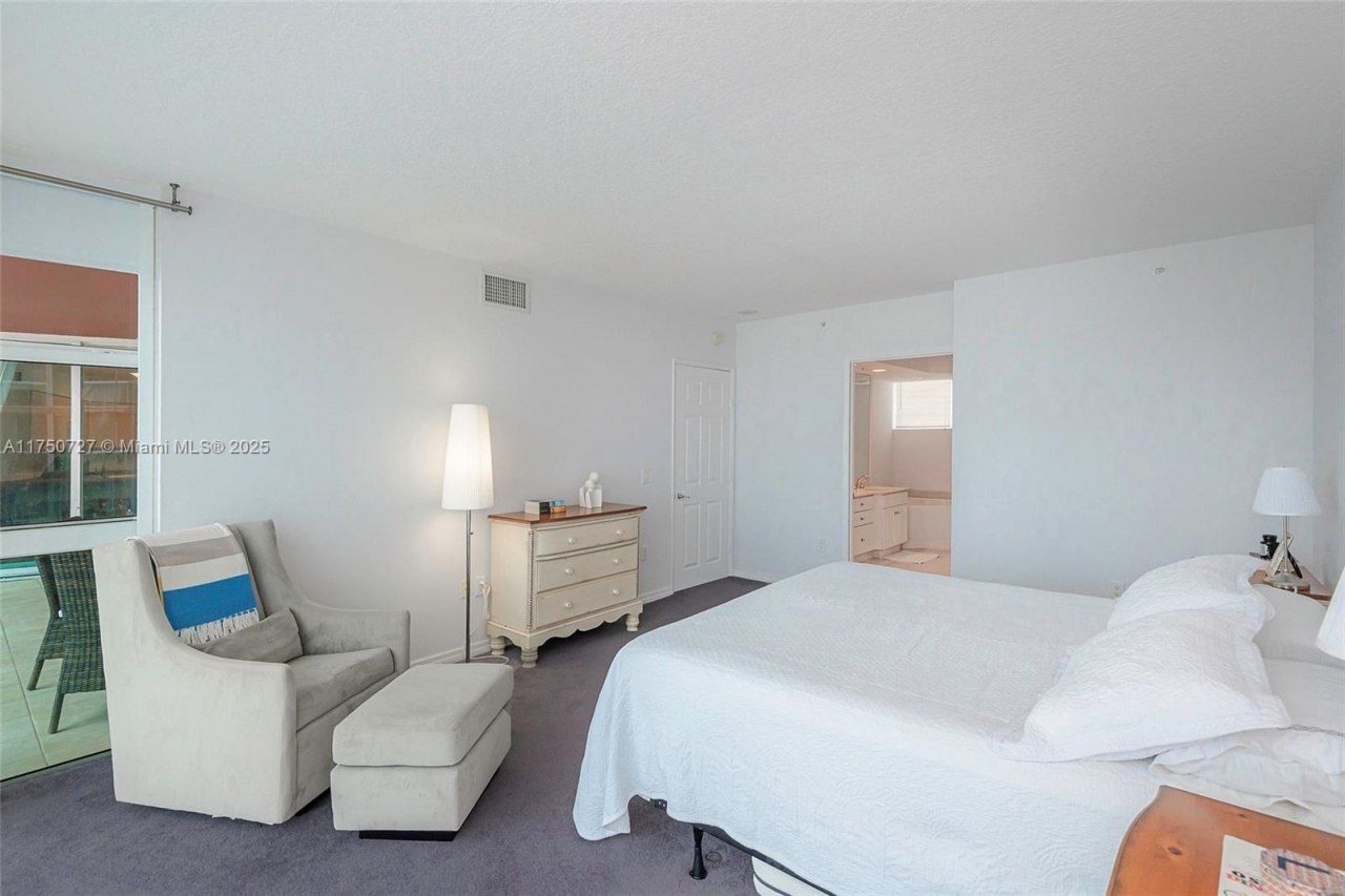 Please Call For Address, Unit 906, Aventura, FL 33180 Photo