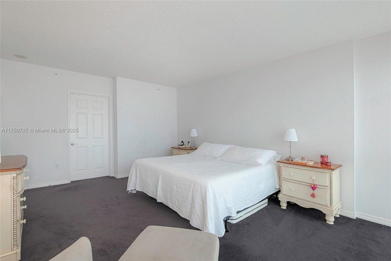 Please Call For Address, Unit 906, Aventura, FL 33180 Photo