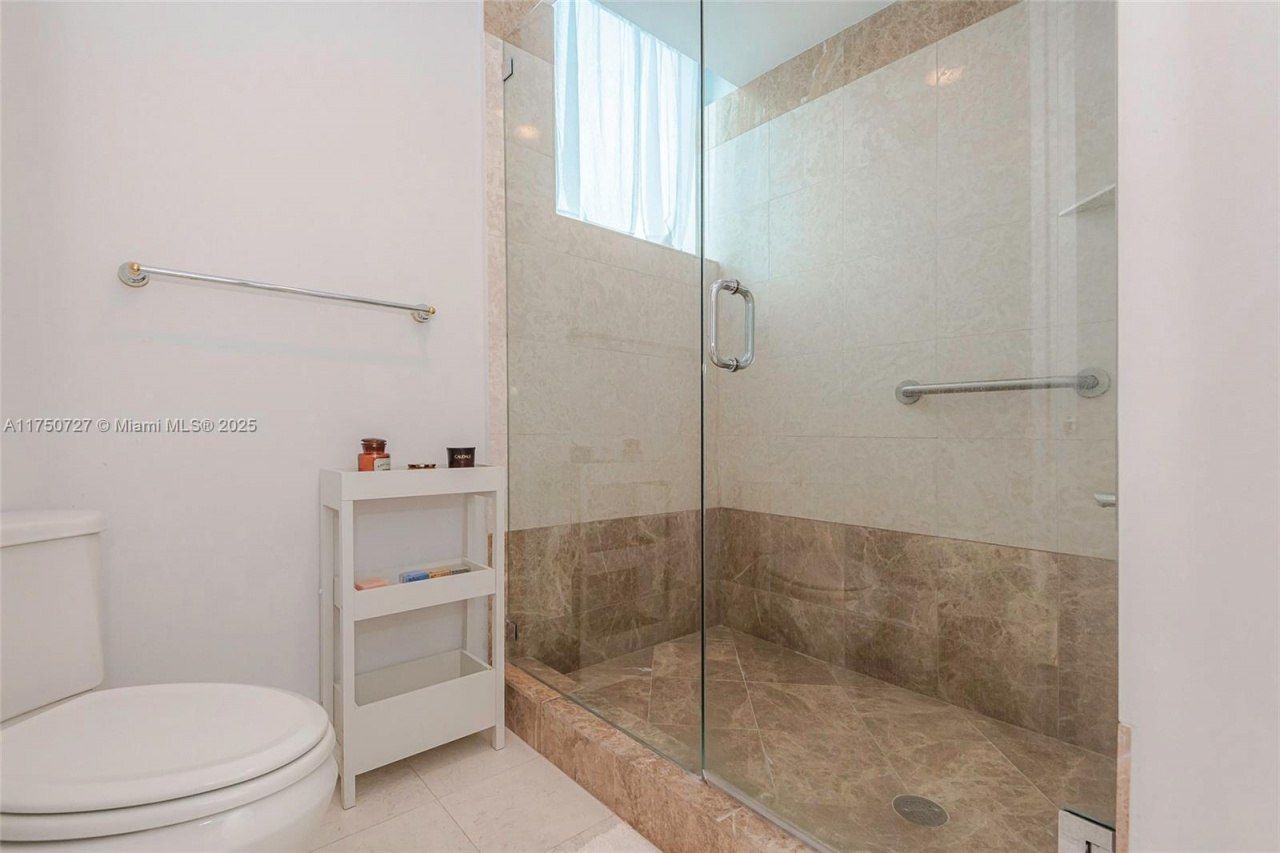 Please Call For Address, Unit 906, Aventura, FL 33180 Photo