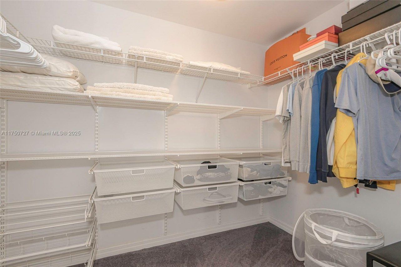 Please Call For Address, Unit 906, Aventura, FL 33180 Photo