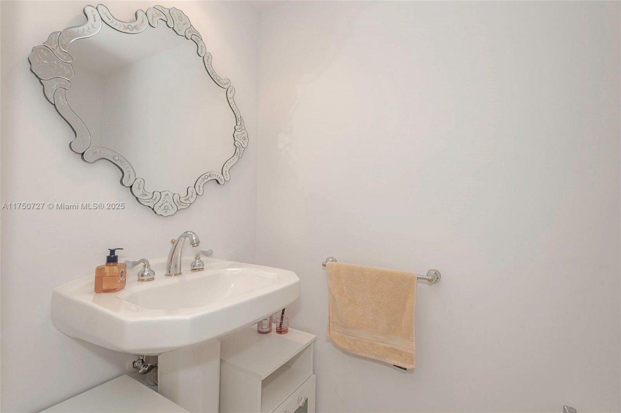 Please Call For Address, Unit 906, Aventura, FL 33180 Photo