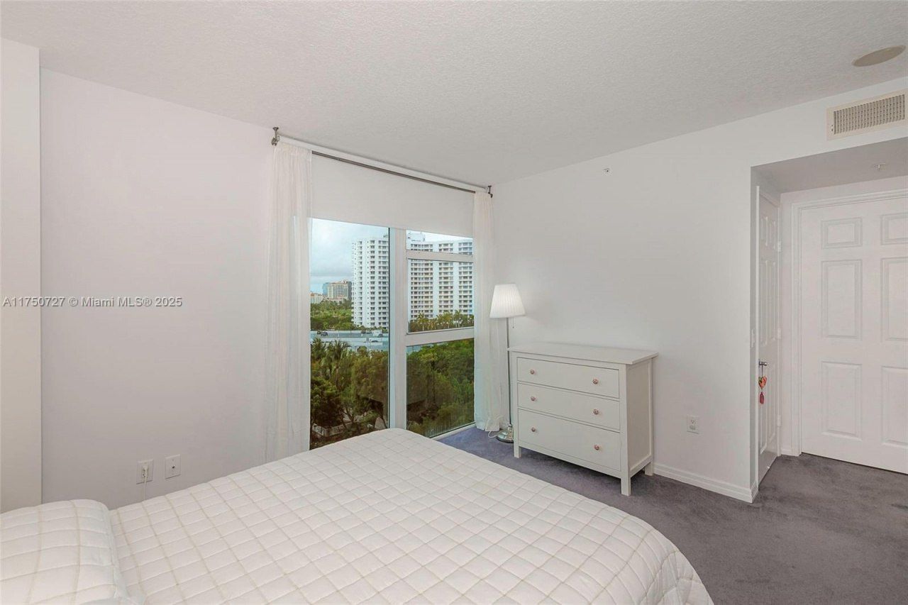 Please Call For Address, Unit 906, Aventura, FL 33180 Photo