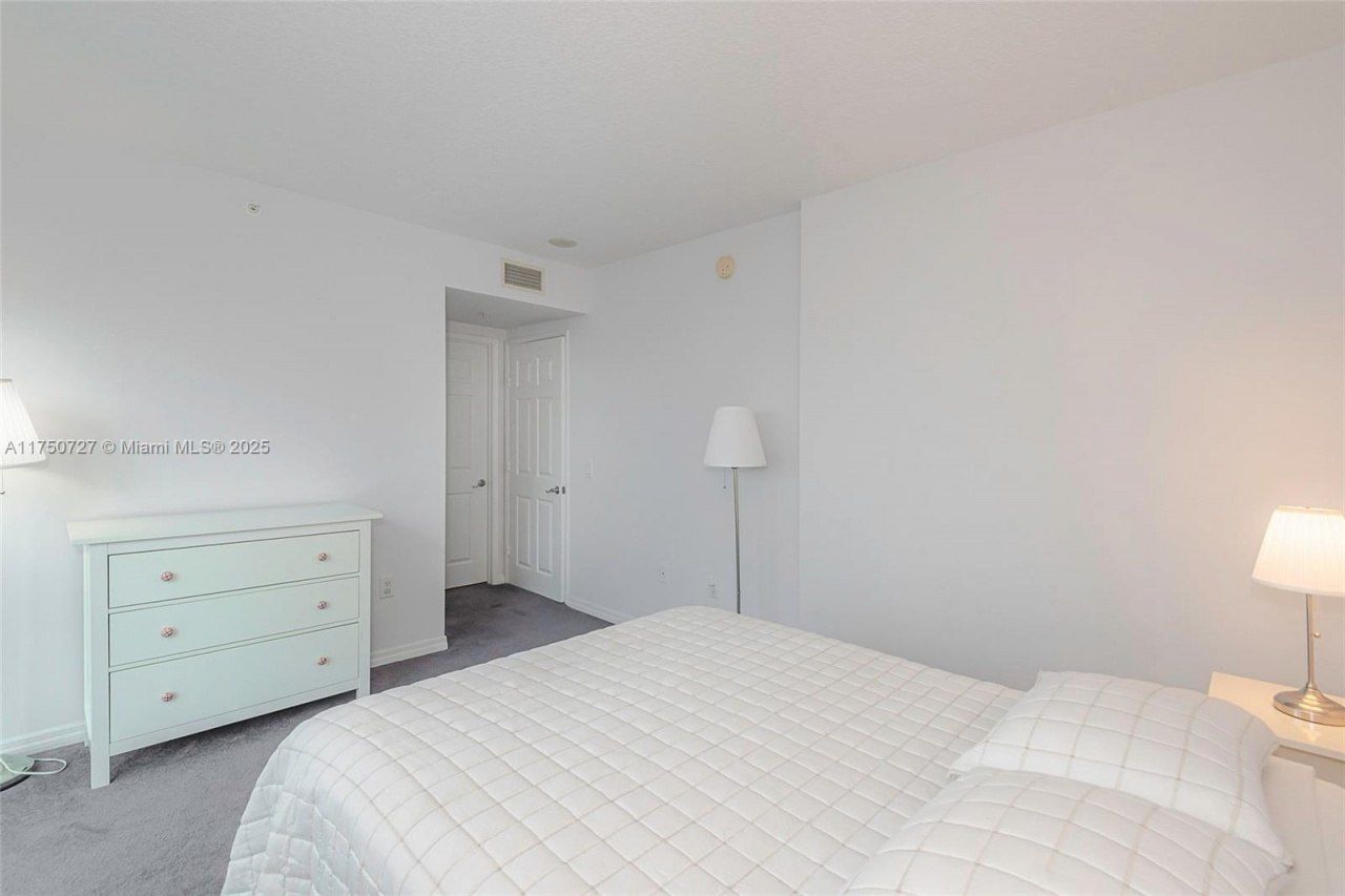 Please Call For Address, Unit 906, Aventura, FL 33180 Photo