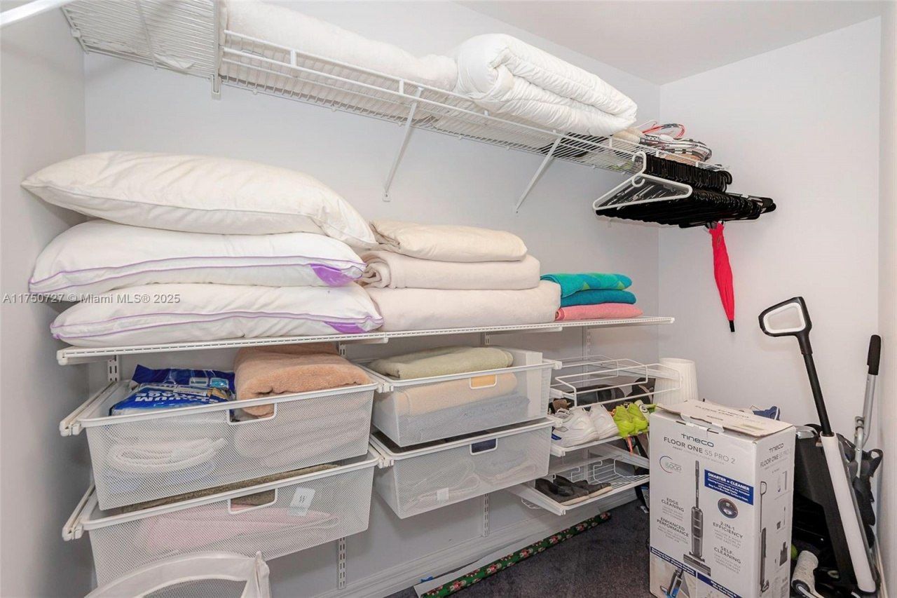 Please Call For Address, Unit 906, Aventura, FL 33180 Photo