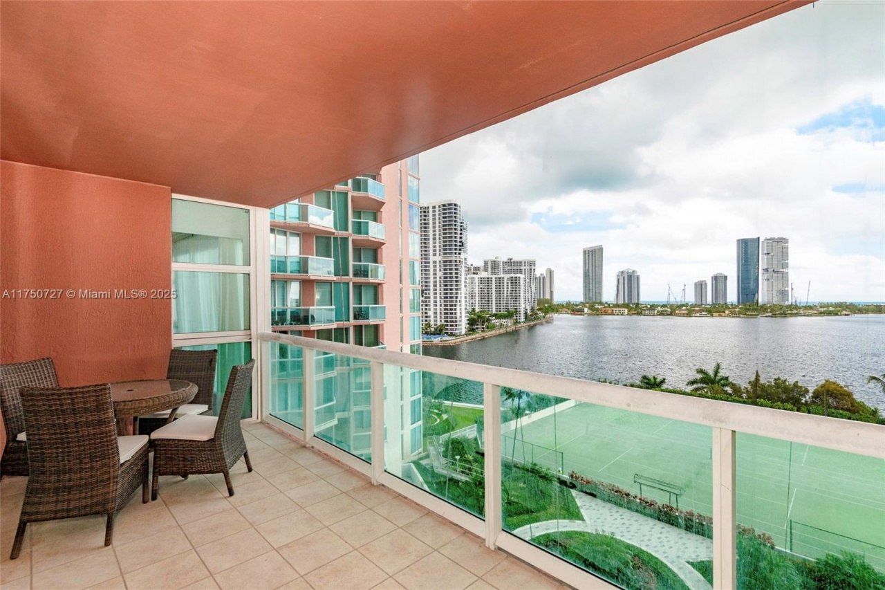 Please Call For Address, Unit 906, Aventura, FL 33180 Photo