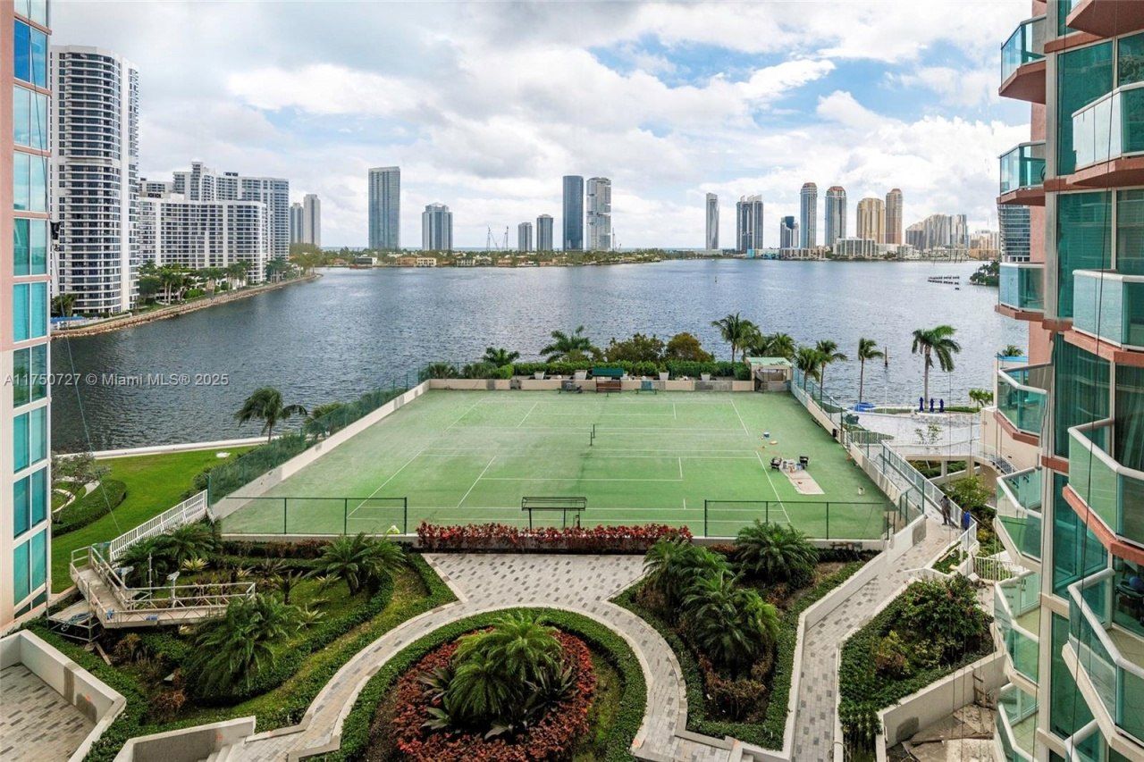 Please Call For Address, Unit 906, Aventura, FL 33180 Photo