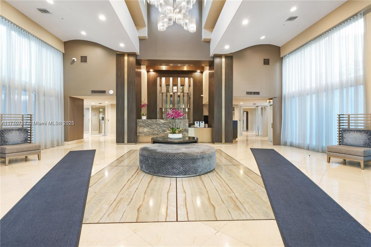 Please Call For Address, Unit 906, Aventura, FL 33180 Photo