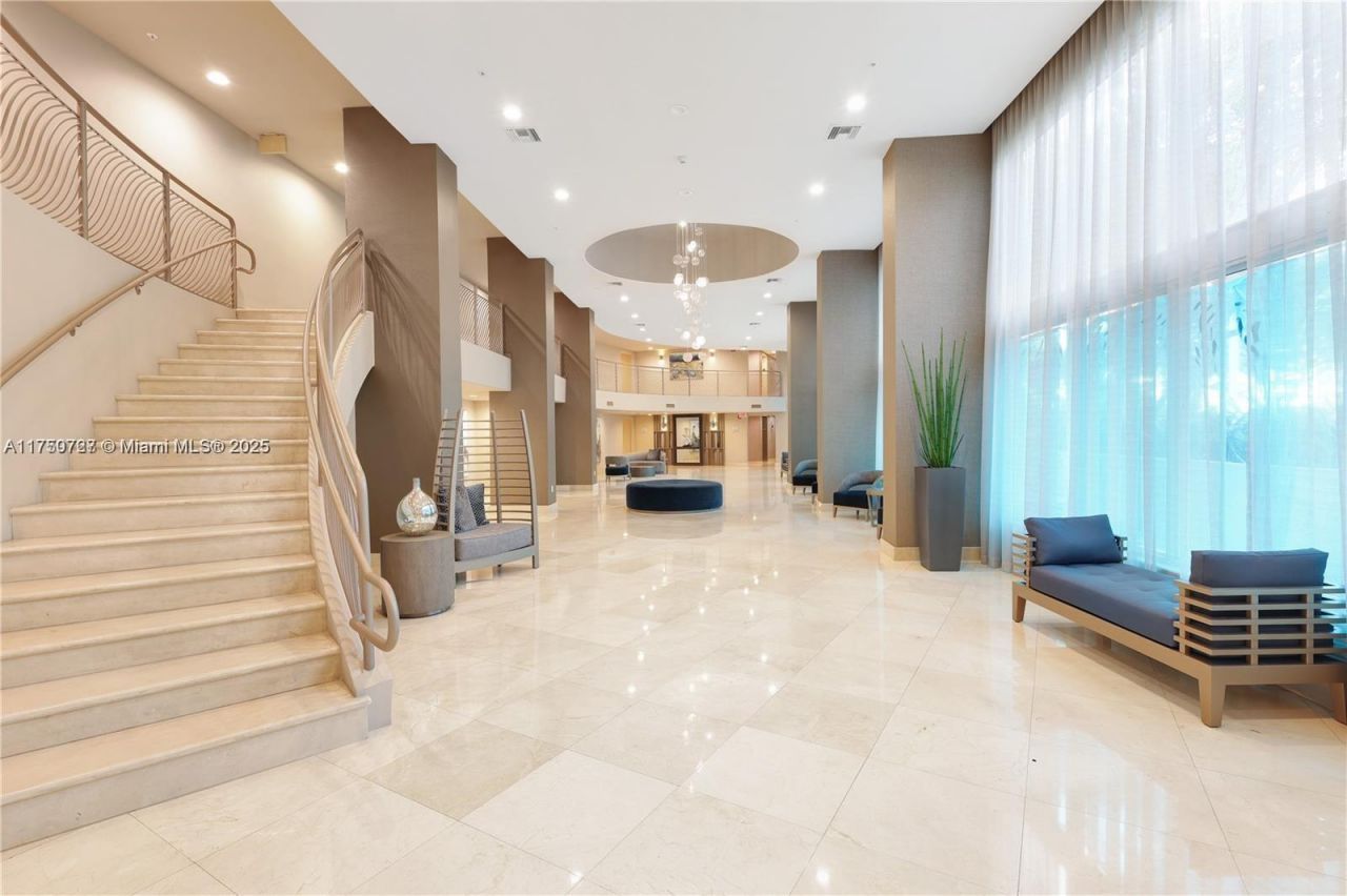 Please Call For Address, Unit 906, Aventura, FL 33180 Photo