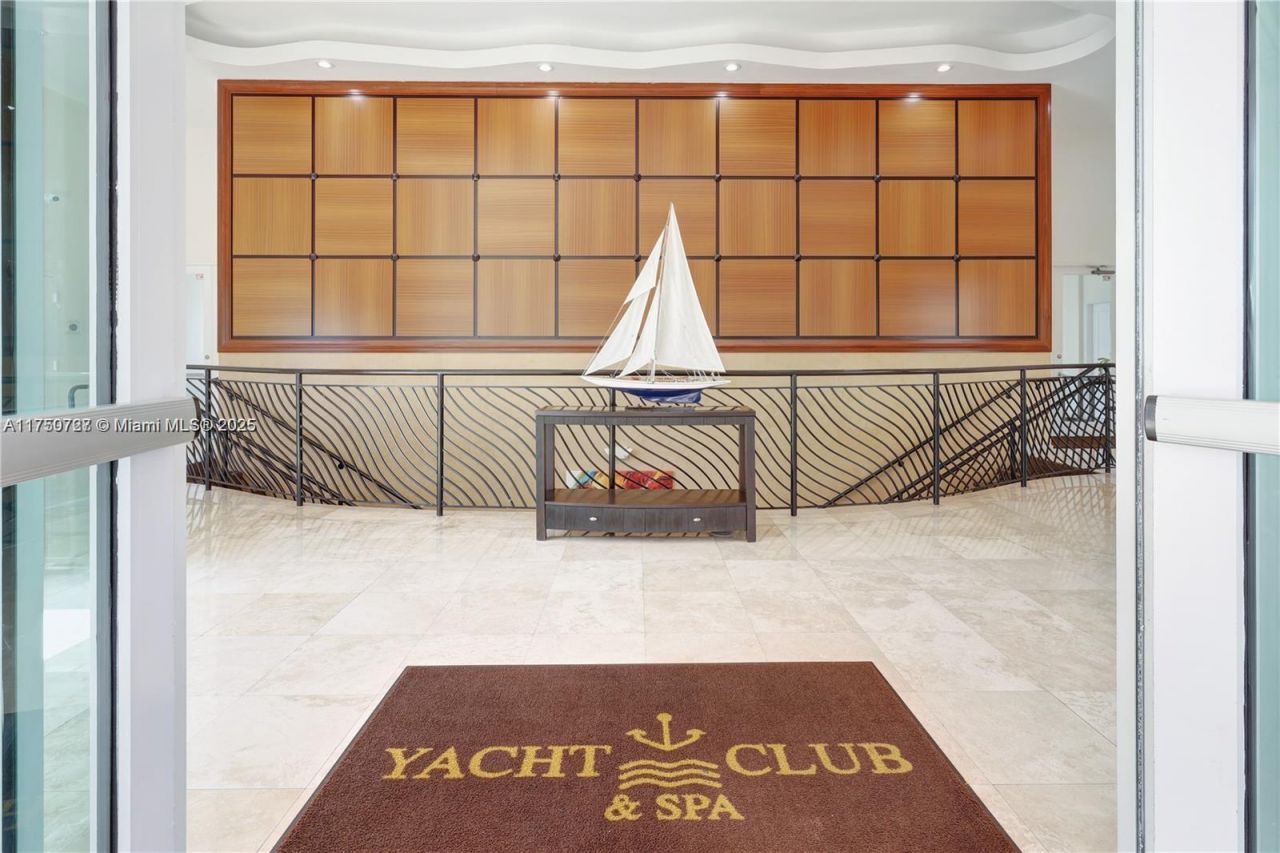 Please Call For Address, Unit 906, Aventura, FL 33180 Photo