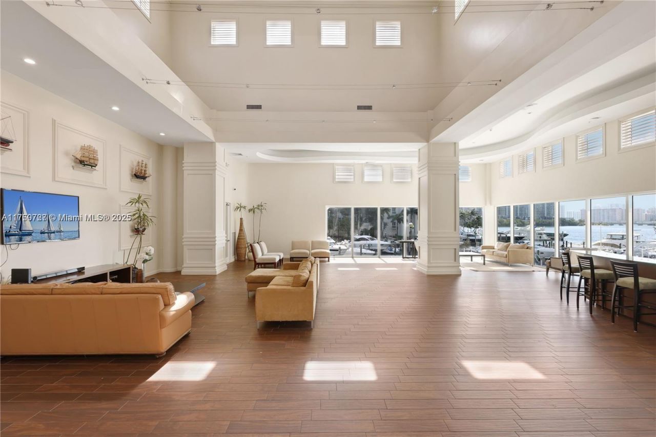 Please Call For Address, Unit 906, Aventura, FL 33180 Photo