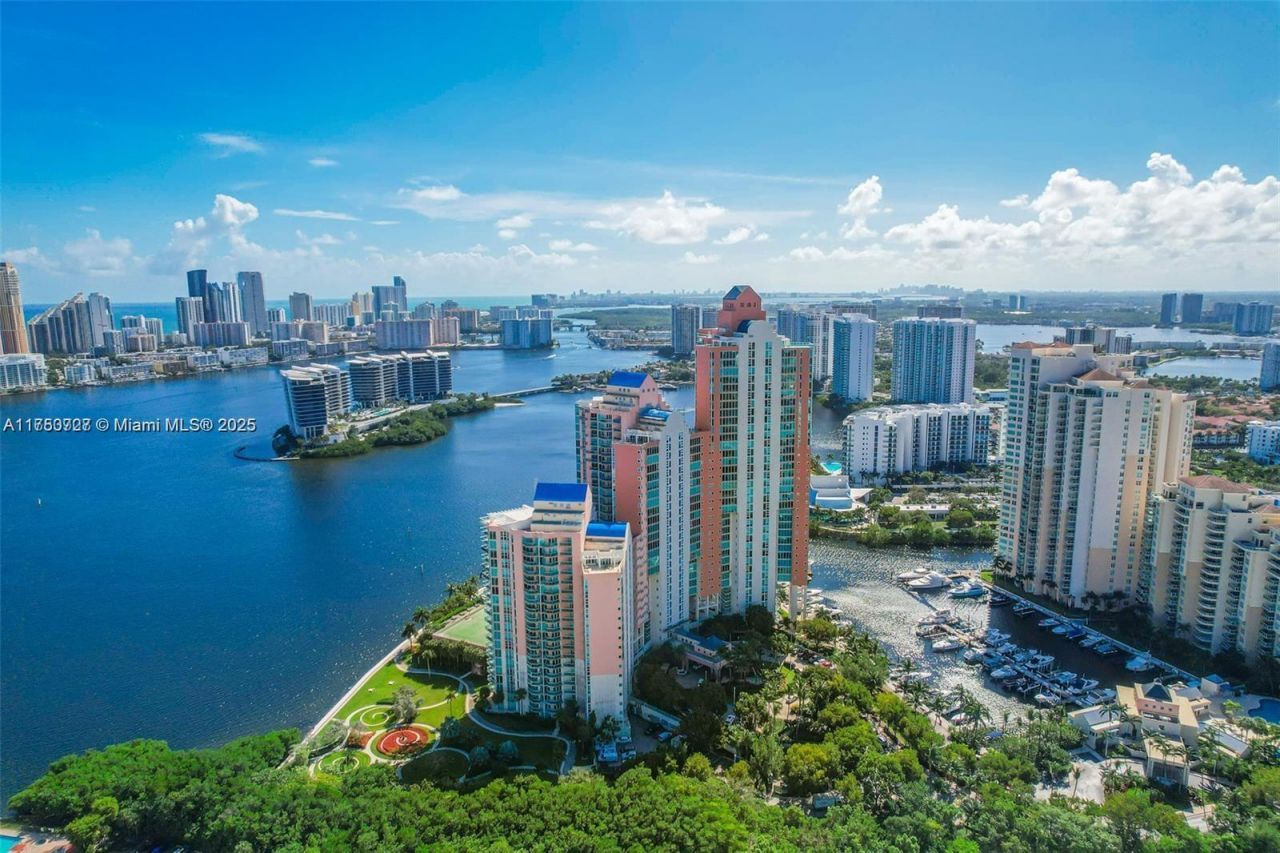 Please Call For Address, Unit 906, Aventura, FL 33180 Photo