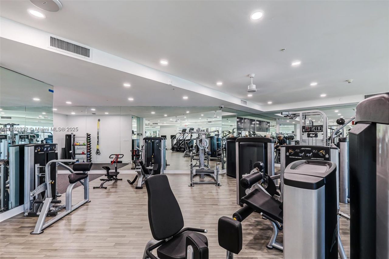 Please Call For Address, Unit 906, Aventura, FL 33180 Photo