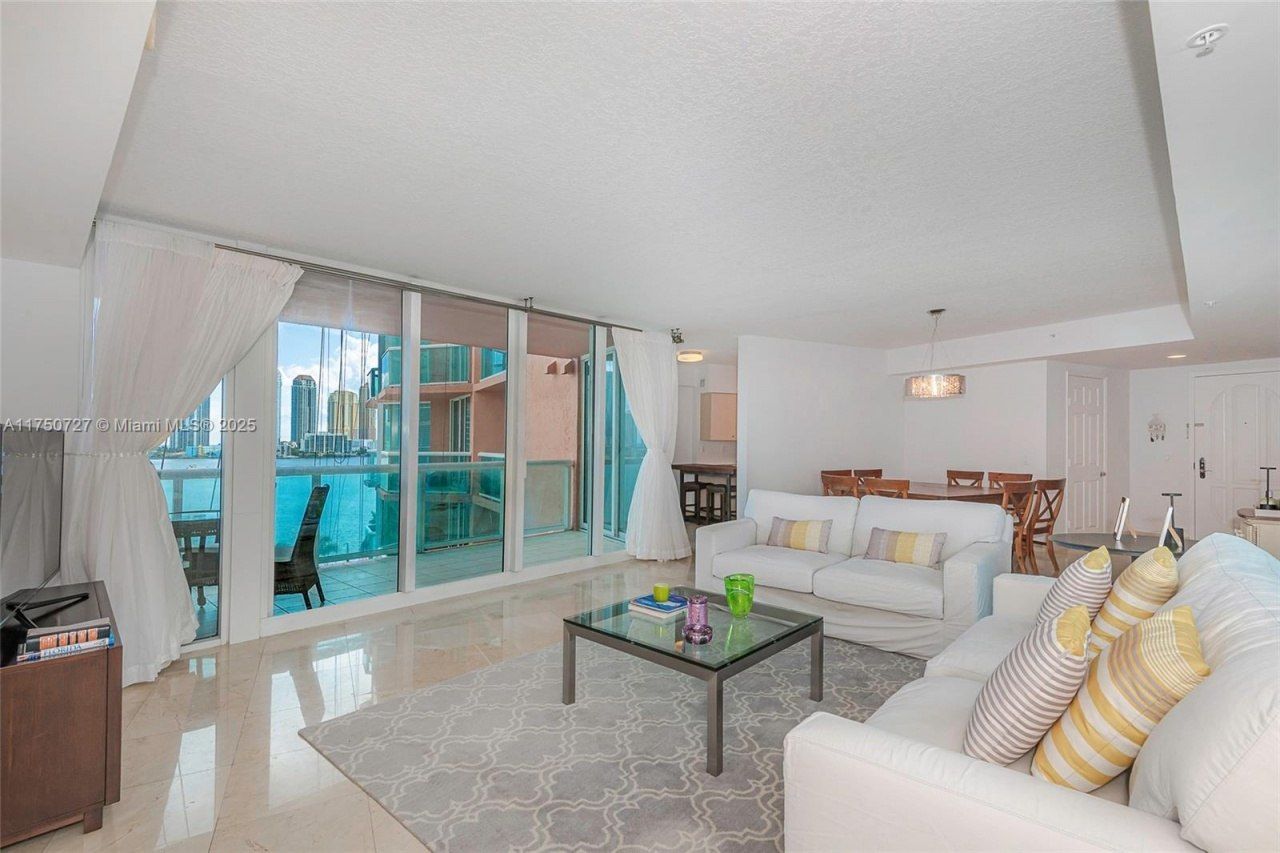 Please Call For Address, Unit 906, Aventura, FL 33180 Photo