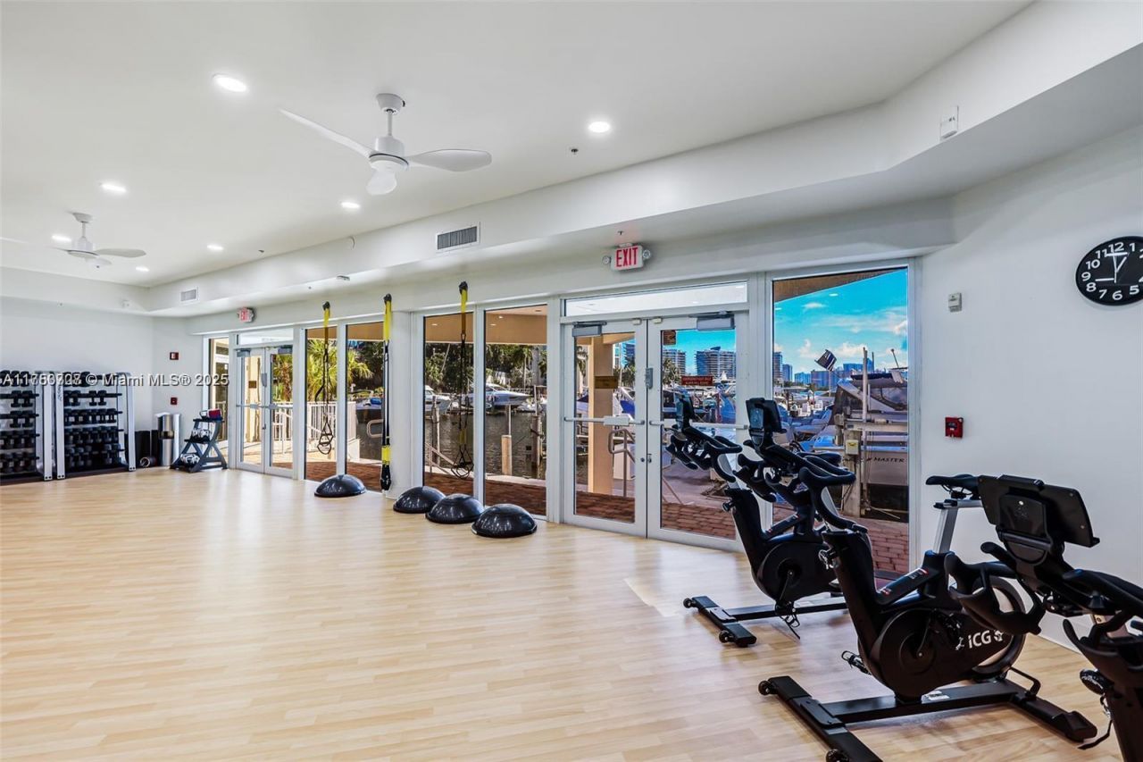 Please Call For Address, Unit 906, Aventura, FL 33180 Photo