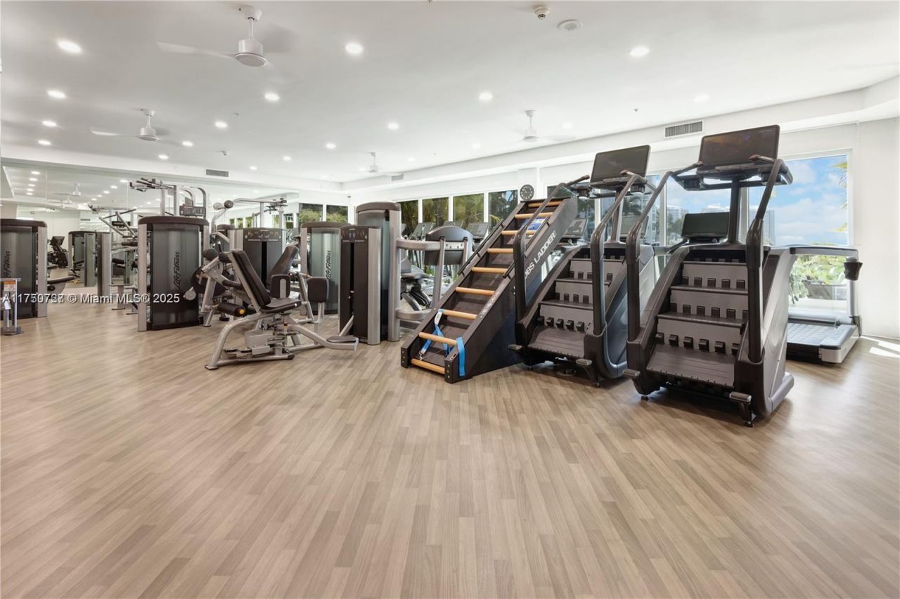 Please Call For Address, Unit 906, Aventura, FL 33180 Photo