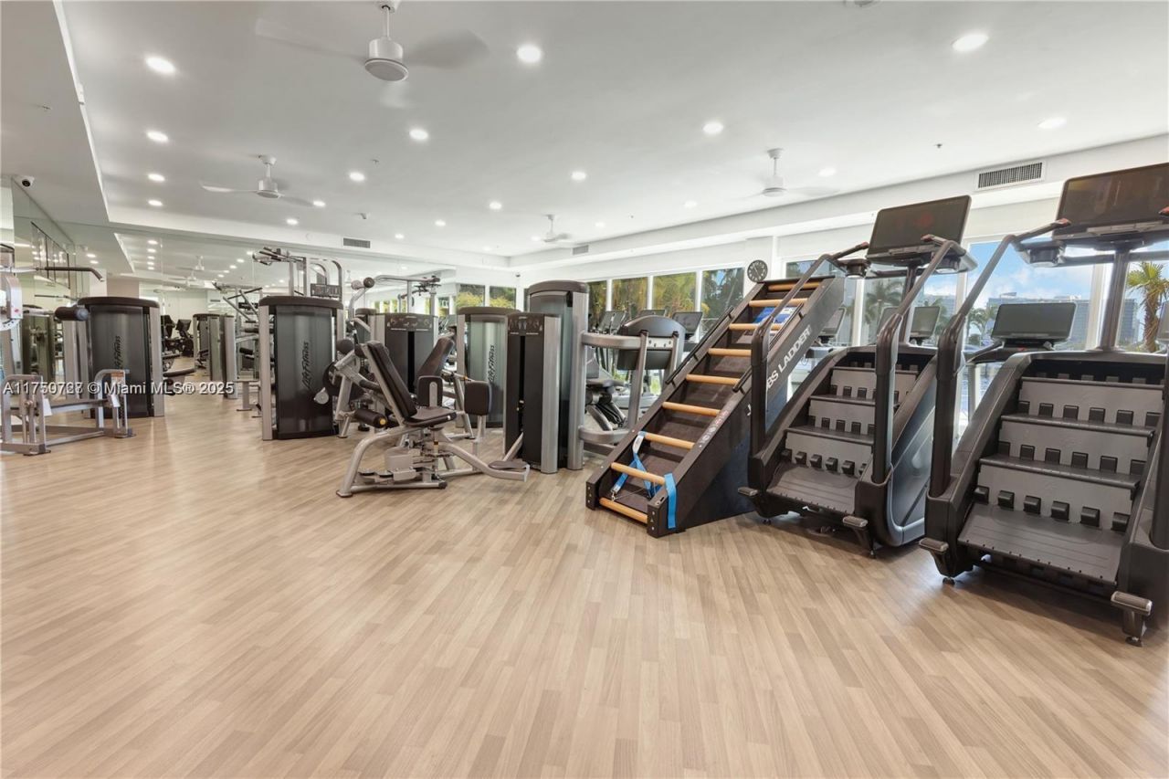 Please Call For Address, Unit 906, Aventura, FL 33180 Photo