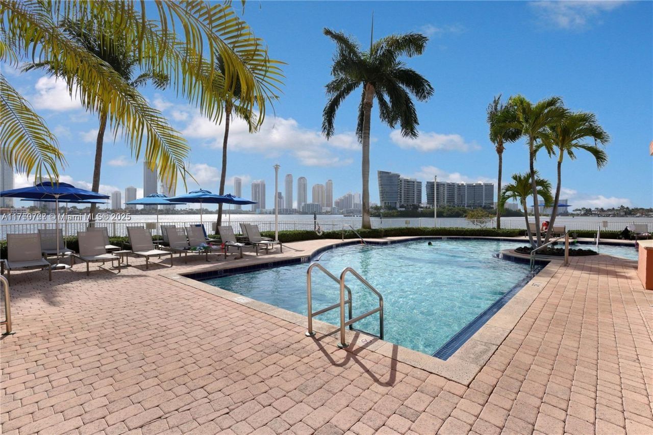 Please Call For Address, Unit 906, Aventura, FL 33180 Photo