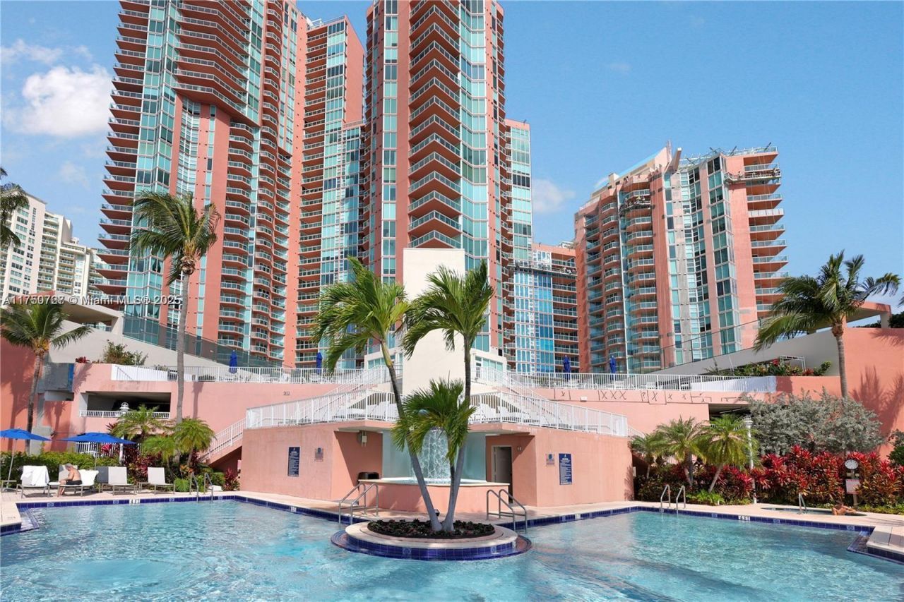 Please Call For Address, Unit 906, Aventura, FL 33180 Photo