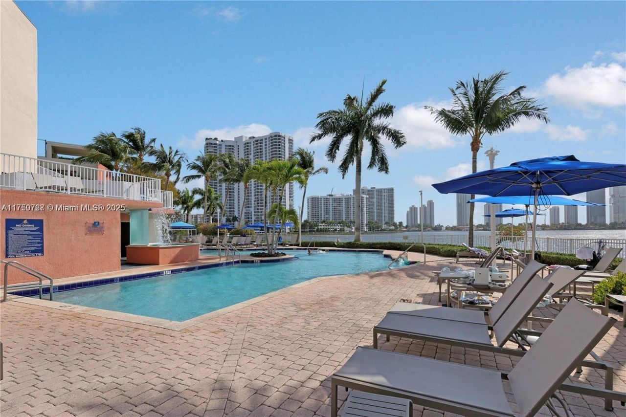 Please Call For Address, Unit 906, Aventura, FL 33180 Photo