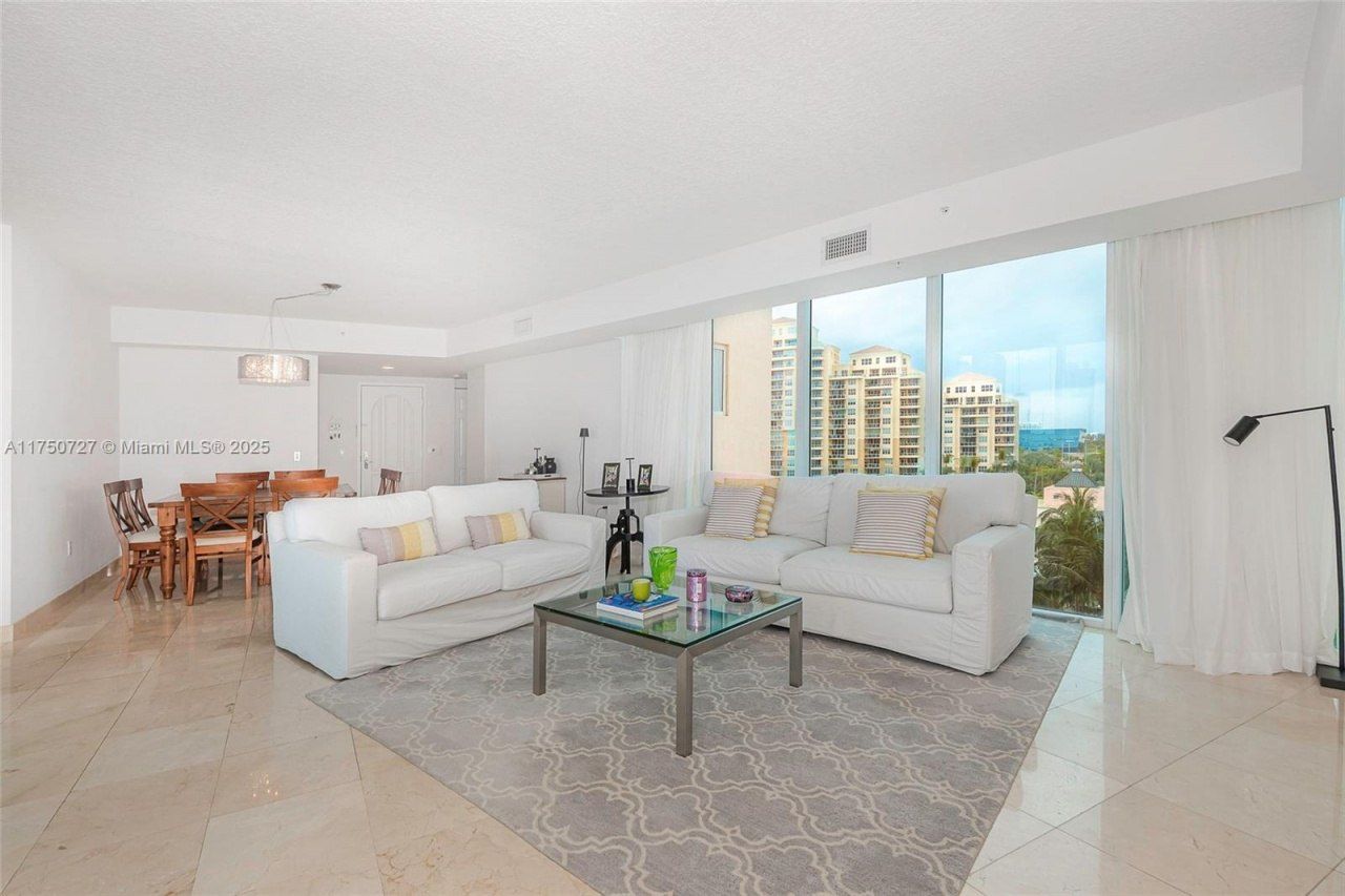 Please Call For Address, Unit 906, Aventura, FL 33180 Photo
