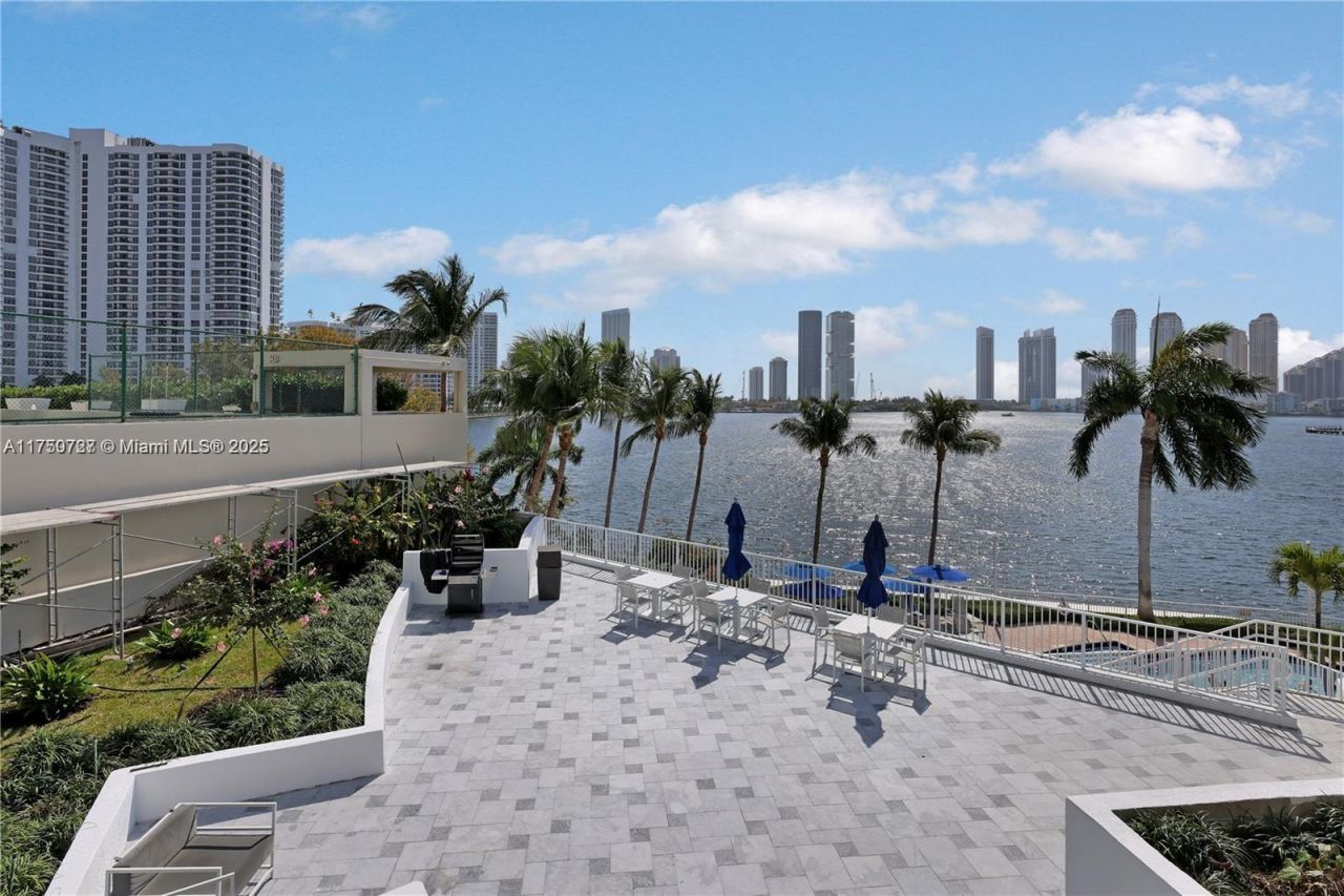 Please Call For Address, Unit 906, Aventura, FL 33180 Photo