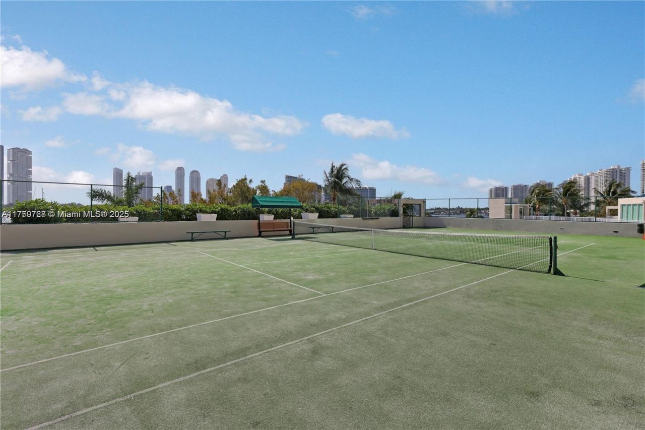 Please Call For Address, Unit 906, Aventura, FL 33180 Photo