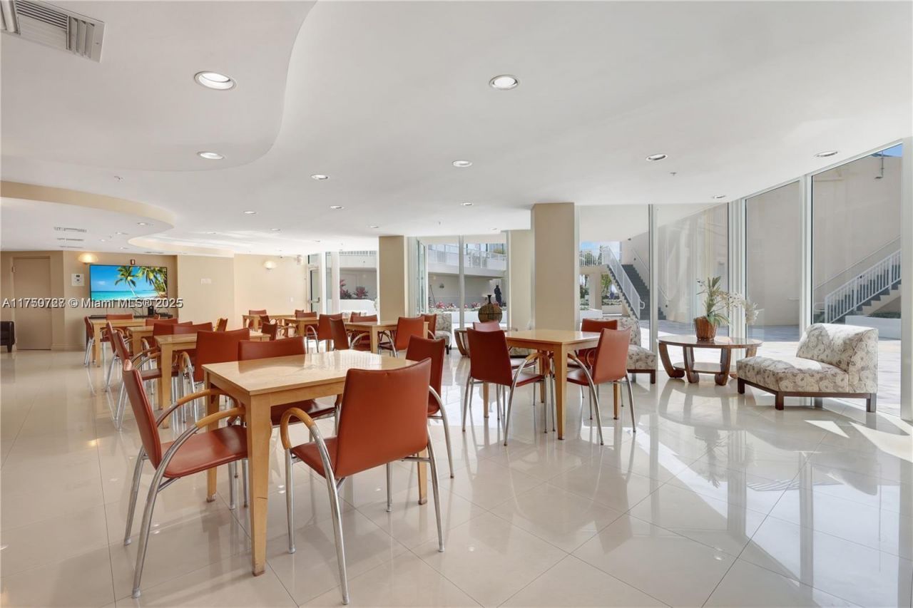 Please Call For Address, Unit 906, Aventura, FL 33180 Photo