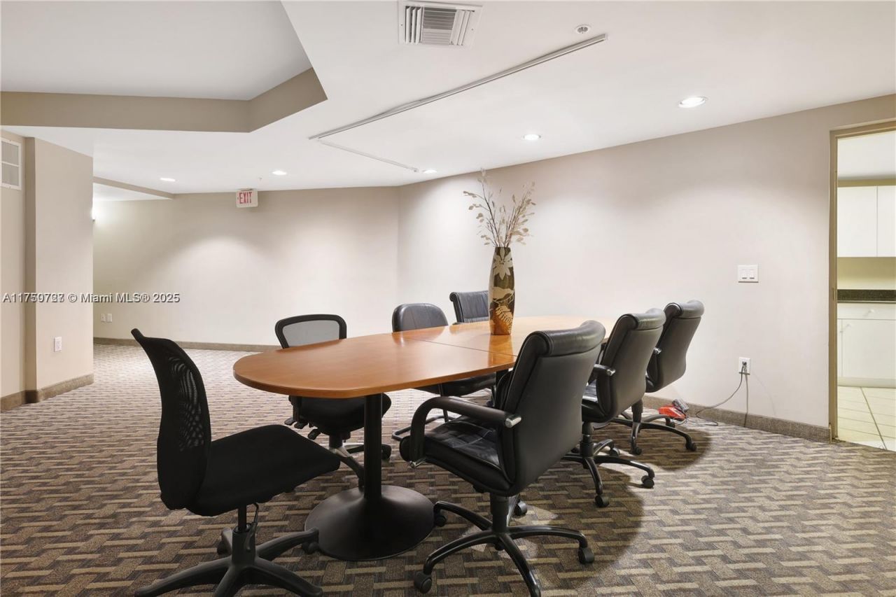 Please Call For Address, Unit 906, Aventura, FL 33180 Photo