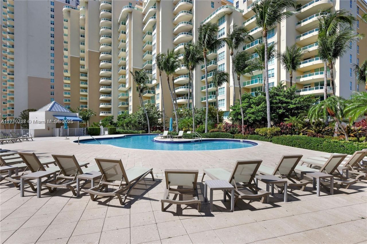 Please Call For Address, Unit 906, Aventura, FL 33180 Photo