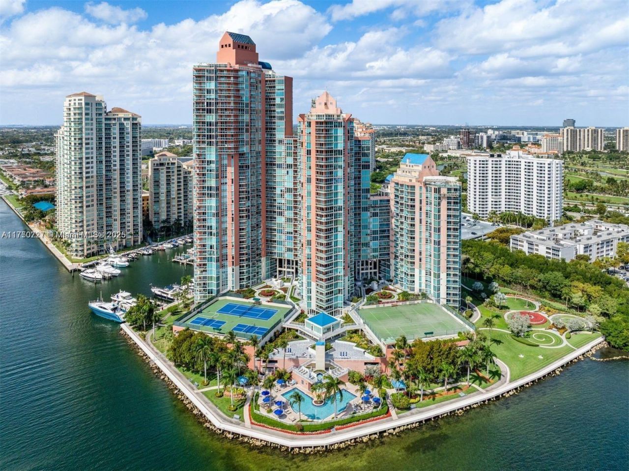 Please Call For Address, Unit 906, Aventura, FL 33180 Photo