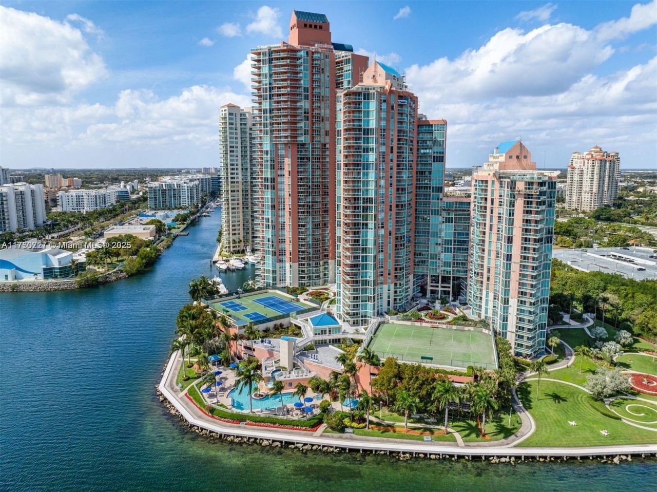 Please Call For Address, Unit 906, Aventura, FL 33180 Photo